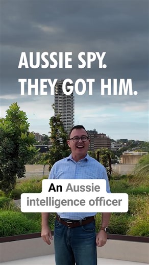 The Insider Threat: Cybersecurity Risks and Solutions