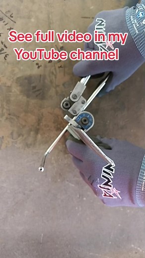 Instrument Tube Bending Tips: Expert Formula Revealed