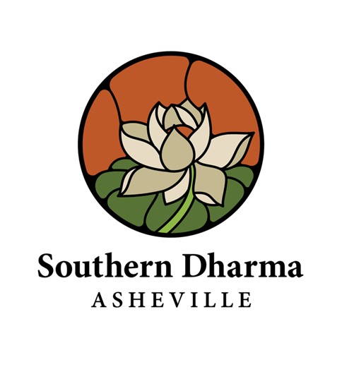 Facilities And Grounds Manager - Southern Dharma Retreat Center - Apr 13, 2026