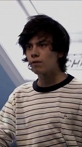 ¿HAY GENTE QUE SE MUERE DE ESO? 🤯 #Aliados | Paramount