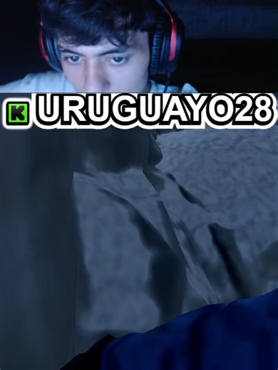 How to Build a Windmill in Rust Gameplay