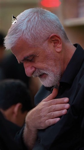 ظَمِئنا في لظى الدنيا، فـسَقانا حُبّ الحُسين عليه السلام
