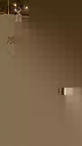 306K views · 8.8K reactions | Don't fall in love with The Ogre. | Gotham | Facebook