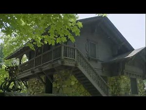 Inside a $65 Million Luxury Estate | 45 Hitchcock Lane, Millbrook, NY