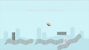 Platformer PRO - Updates, WIP