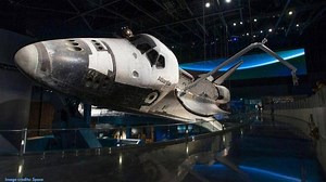 Why did NASA retire Space Shuttle Program despite having three active shuttles?