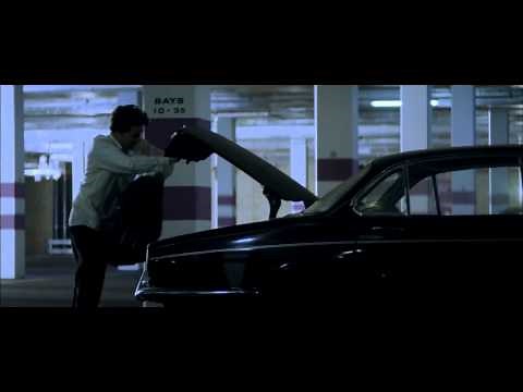 Blitz Movie Trailer [HD]