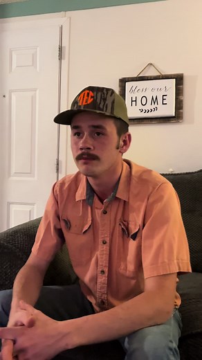 Classic Country Music Moments with Tray Gooch