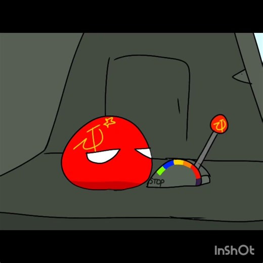 トロッコ問題 trolley problem