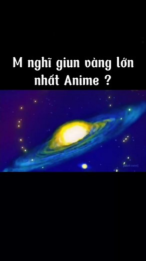 Aurelion Sol vs Super Shenron Battle: Who Will Emerge Victorious?