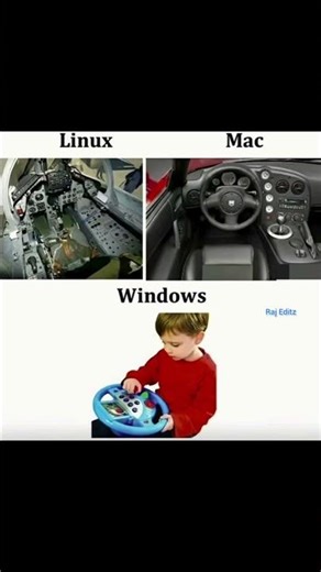 Windows #developer #coders #memes #funny #viralshorts #engineers #operatingsystem #coderslife