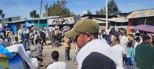 haylegorgis (@haylegorgis4)’s videos with original sound - ✞ የያሬድ ውብ ዜማ ✞