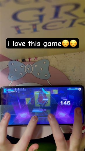 ignore my missed note - BUG master 26