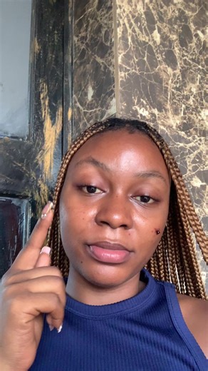 Qui c rappel de la personne? #fyp #videoviral @J_🎀