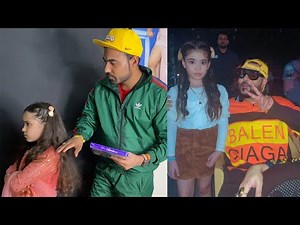145K views · 10K reactions | Meeting Bachpan Ka Pyaar Ft. Badshah | Gauravzone | Facebook