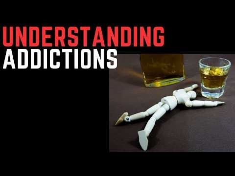 Addiction: What Causes It + How People Truly Recover
