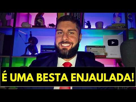 GARE11 | GUARDIAN REAL ESTATE FII | Análise Completa e Atualizada (Setembro 2025)