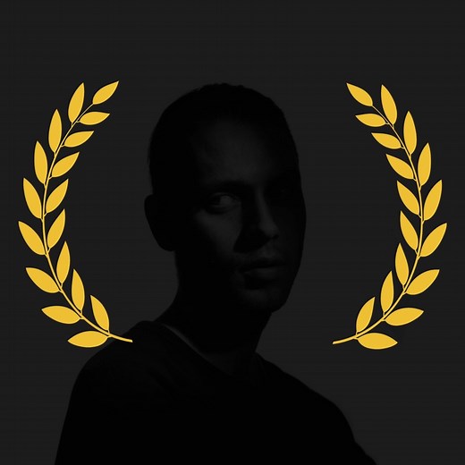 TTTTT - Loud: Song Lyrics, Music Videos & Concerts