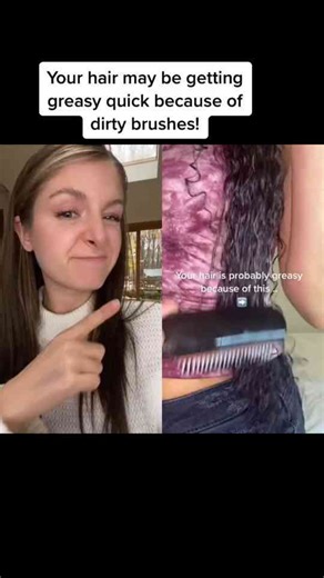 Haircare Insights and Product Reviews for Healthier Hair and Scalp