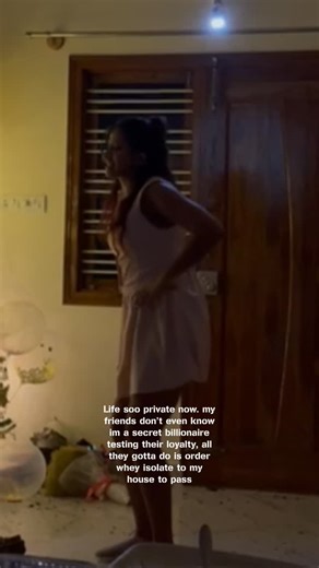 Simran k🪄Fit• fashion• lifestyle on Instagram: "Secret reveal 😞. #fyp #secret #facts"