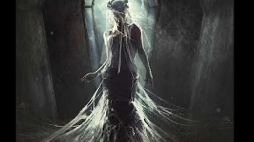 Невеста 2017 ужасы смотреть онлайн бесплатно в хорошем качестве. Фильм ужасов Невеста HD целый.