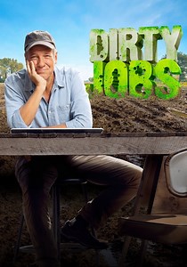 Dirty Jobs Season 11 - watch full episodes streaming online
