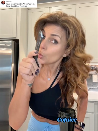 Mary Schrank on Reels