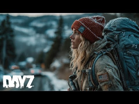 Freezing our butts off and making friends on Winter PNW W/ @Herschy3