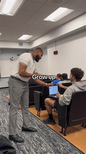 Navigating College Life: Overcoming Midterm Stress