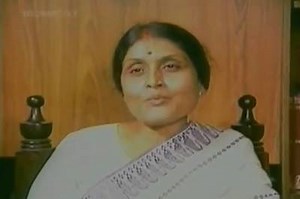 158K views · 3.4K reactions | Ruma Ji (Kishore Da's first wife) talking about him | Kishore Kumar - किशोर कुमार | Facebook