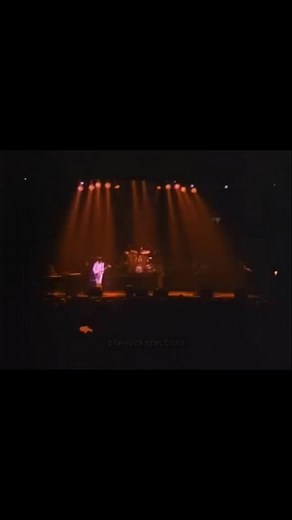 TRS | A MAN I'LL NEVER BE - BOSTON (1978) "A Man I'll Never Be" is a rock ballad by Boston, released on August 25, 1978, as part of their second... | Instagram