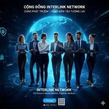 ngày 7 tháng 12, 2025