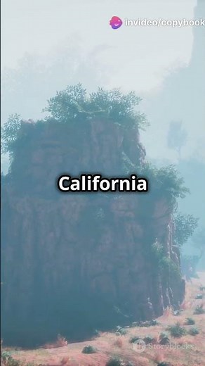 What is a batholith ? #upscexam #geography