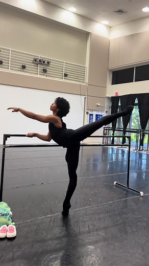 Explore the World of Male Ballet Dancers