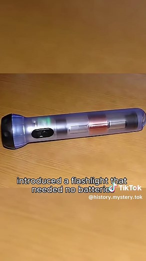Products Discontinued Because They Solved the Problem