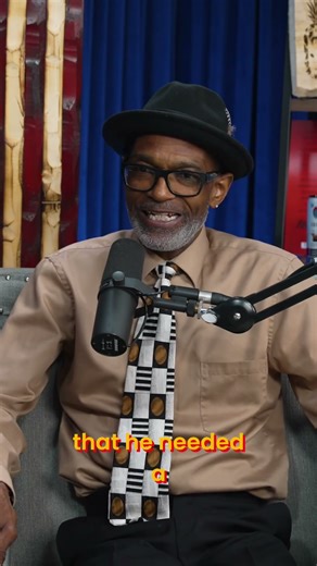 From Truck to Limo: Unexpected Job Changed My Life Forever! #shorts