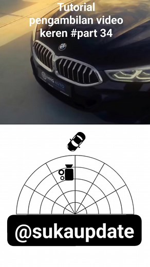 Tutorial Shoot vidio part #34 ⬇️⬇️⬇️ 2nd Account From "UPDATE"Please follow, like and share �� #2nd Account From "SUKA UPDATE" Suka update video updates #vidiography #cameramovement #vidiograper #cinematography #vidioedits #filmmaker #cinematograper #filmmaking #contencreator #tutorialvidiography #fyp #shootvidios #tutorial #vidiostutorial #cinematic | Suka update