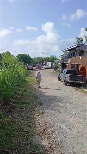 Car Audio System Installation Guide