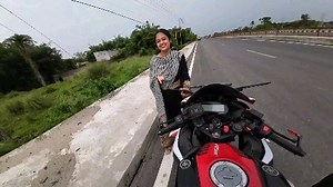 294K views · 10K reactions | marriage prank on my girlfriend.....#cutegirl #trending #instareels #viralreels #couple #girlfriend #biker #motovlog | Sm Moto Vlogs | Facebook