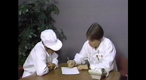 Discipline: The Supervisor's Role