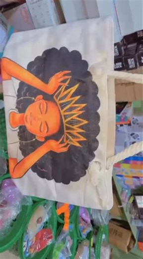 EVA YOUNG COLLECTIBLES LTD on Instagram: "Facial Tote Bag Price : 13,500 Naira How To Order 1.screen shot the item(s) you need 2. Ask for Availability of the item(s) 3. Payment validates orders 4. Delivery takes 2 - 5 working days 5. Send a message or click the link on the bio to place your orders. Delivery : worldwide.. Shop with Evayoungcollectibles LTD 🛒🛍️"