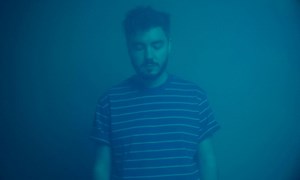 Neil Dexter releases new single, announces debut album and headline Dublin show