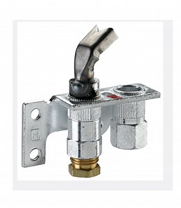 Cozy 84127 LP Liquid Propane Pilot Burner