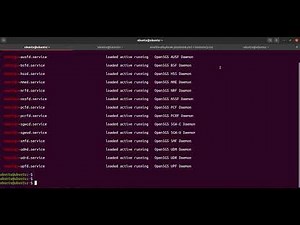 Ansible Open5GS | 5G Core Deployment within 2min | 5G Ran and UE Simulator |