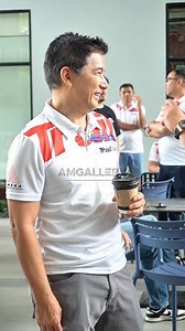 2.2M views · 74K reactions | Super Pogi  Albert Martinez Celebrity Connection/SK #AlbertMartinez #CelebrityConnectionSK #AM_Fanatics CTO AM Gallery | Albert Martinez | Facebook