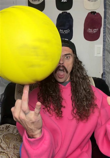 Master Basketball Control with Smart Training Techniques