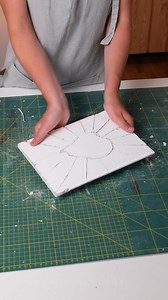 2M views · 224 reactions | 5-Minuten Tricks on Reels | Facebook