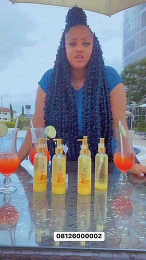 5.6K views · 110 reactions | Flawless oil 15k. For body spots removal, skin blending, treatment of pigmentation, glowing and toning oil for all skin types . 08126000002 #fypシ゚viralシ #viralreels #trendingreels #fyp #trend | Stella Jumbo | Facebook