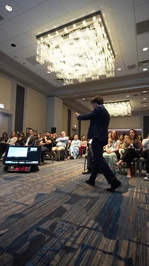 11 comments | The truth behind Morpheus 8 #inmode #morpheus8 #drsetari | Dr. Robert Setari | Facebook