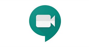 Google Meet is now available on Chromecast, uses camera, microphone from your computer